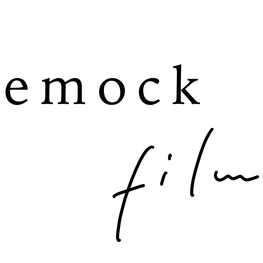 miyaphotograher