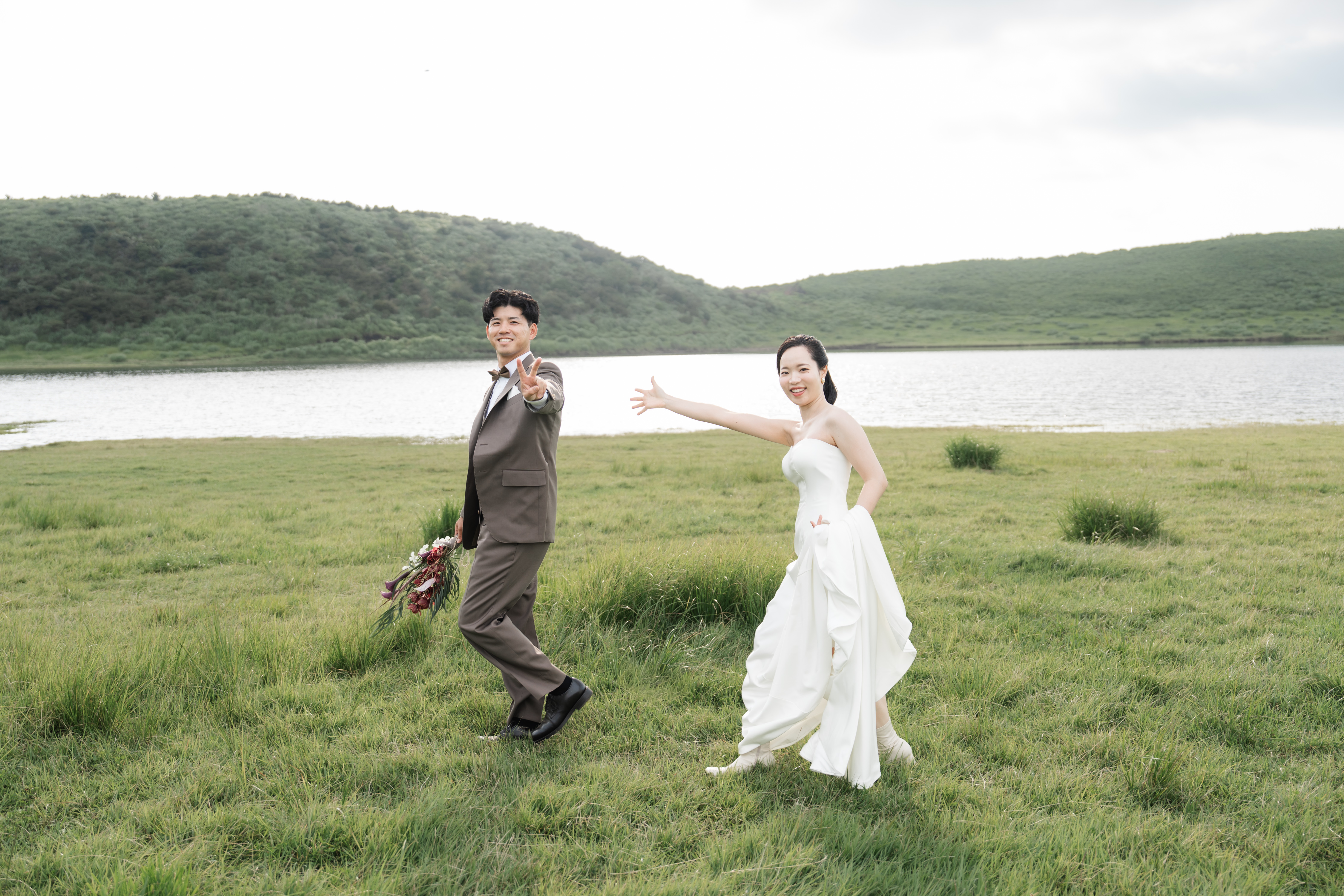 狭い画像